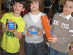 18_leben begreifen